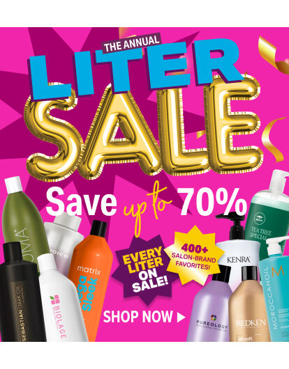 liter-sale-2026
